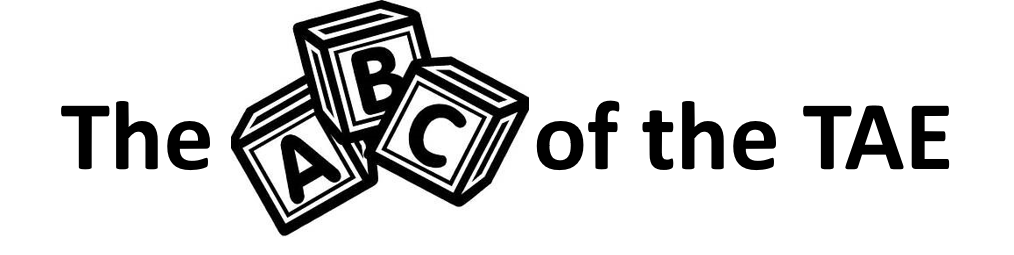 ABC logo