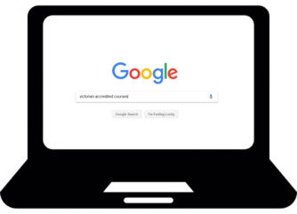 victorian accredited courses 1