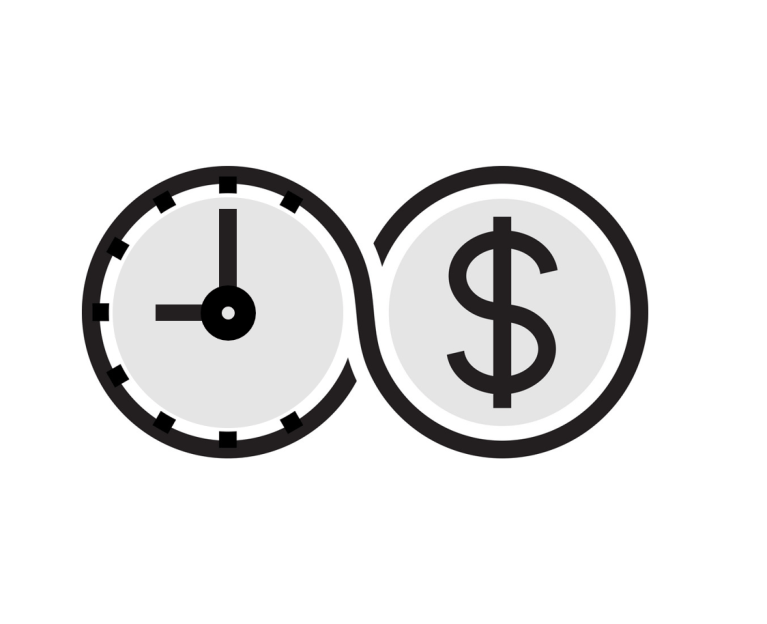 Nominal hours and the Australian VET system On Target Work Skills