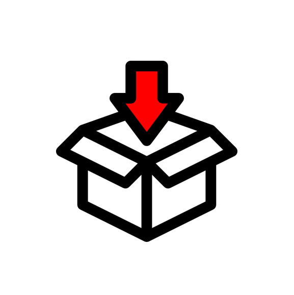 How is a Training Package developed and endorsed? On Target Work Skills