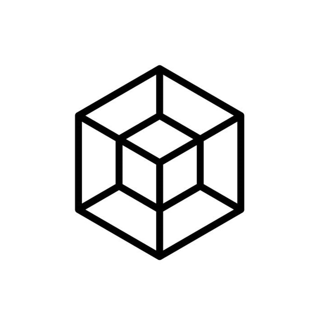 What are the dimensions of competency? – On Target Work Skills